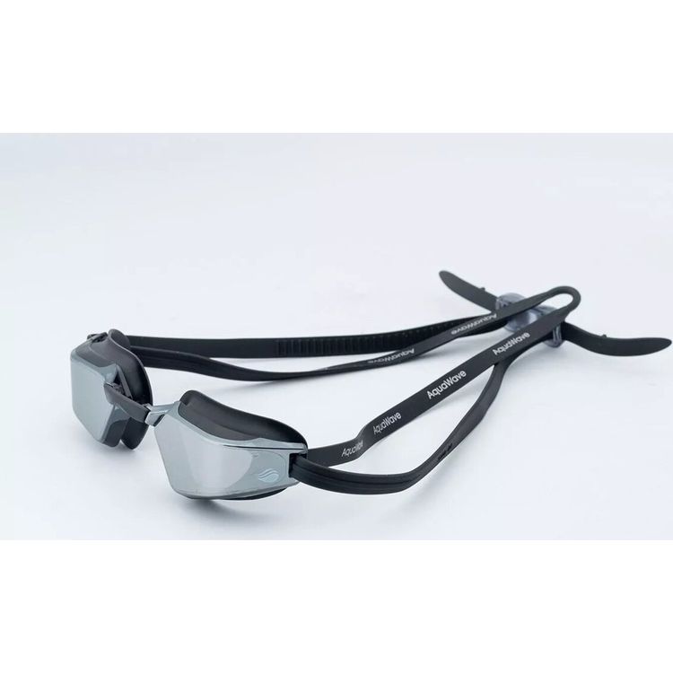 Tootefoto - Uduvastase UV-filtriga AquaWave Aquawave Vectro Mc Champ seenior ujumisprillid