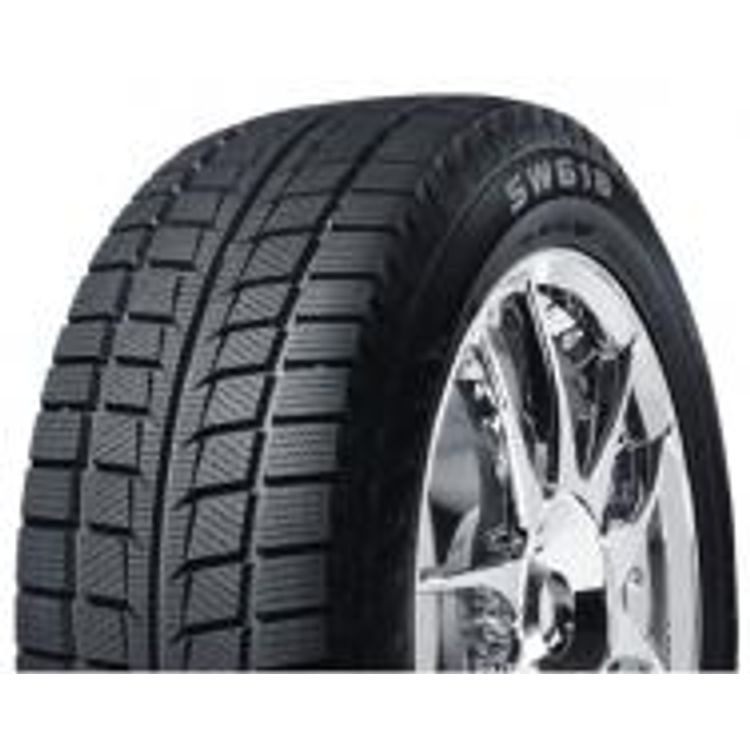 Tootefoto - Goodride Sw618 275/30R20 Lamell