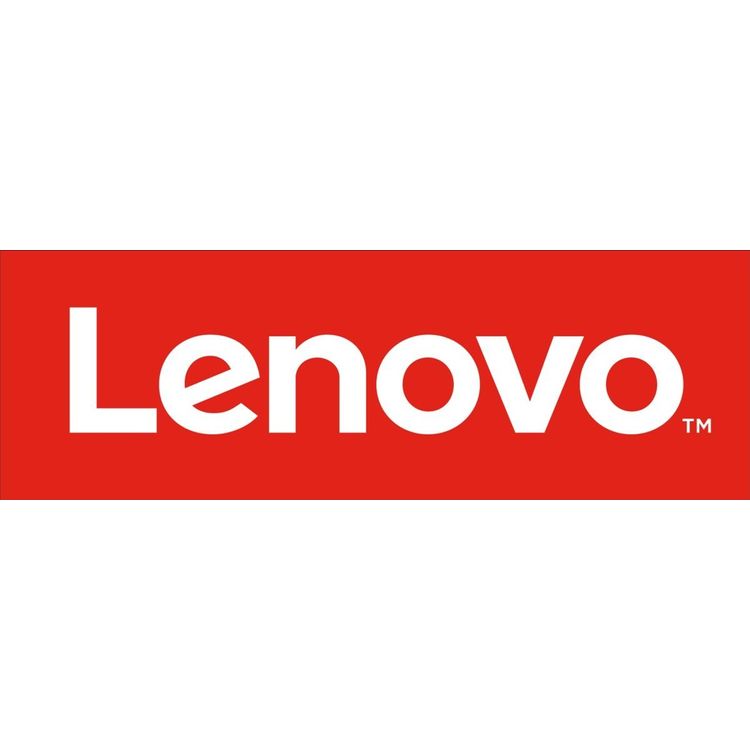 Tootefoto - Lenovo FRU BOE 13.3 HD TN emaplaat