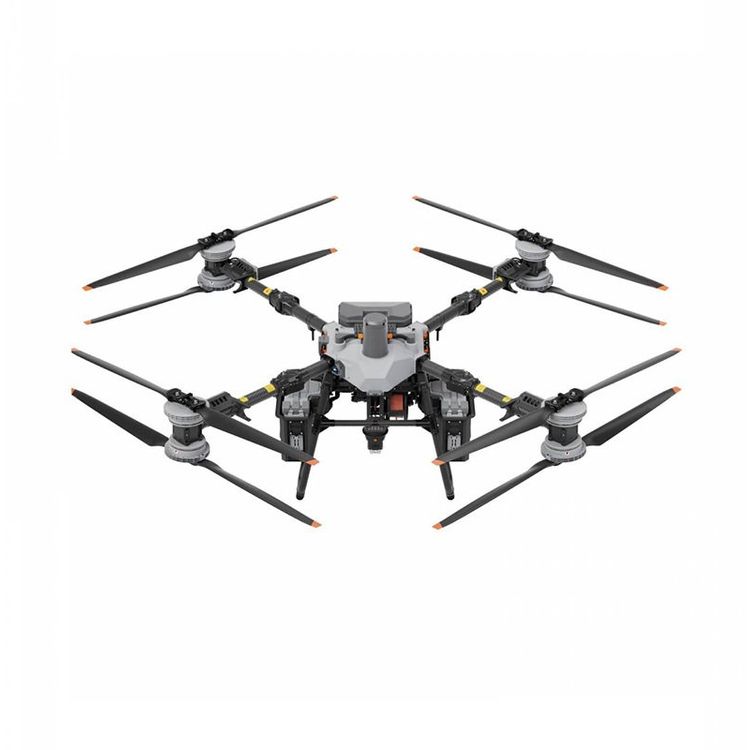 Tootefoto - DJI FlyCart 100 droon