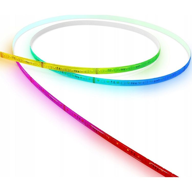 Tootefoto - Hama ta ma LED 5m RGBW