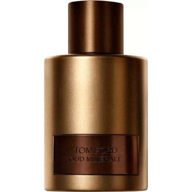 Tootefoto - Tom Ford TOM FORD Oud Minerale edp 100ml