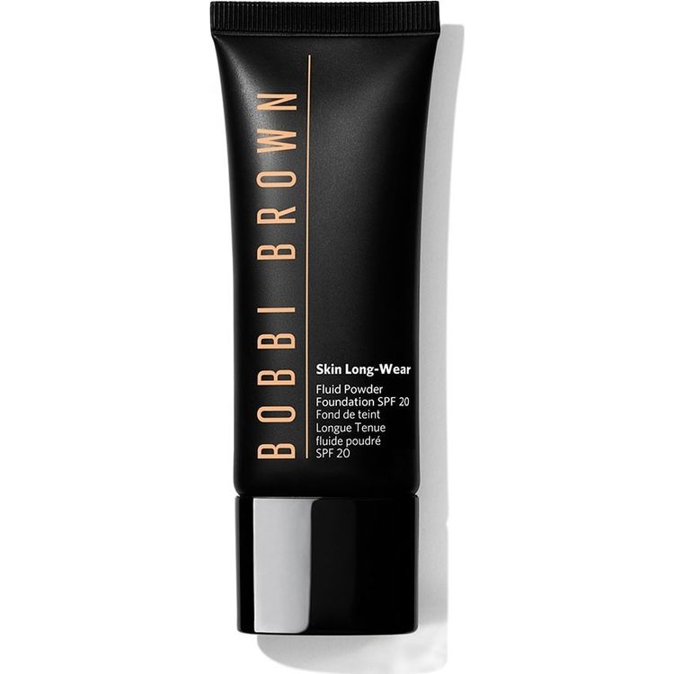 Tootefoto - Bobbi Brown Bobbi Brown, naha pikad r ivad, parabeenivaba, matt viimistlusega, vedel jumestuskreem, C-046, lahe bee , SPF 20, 40 ml naistele