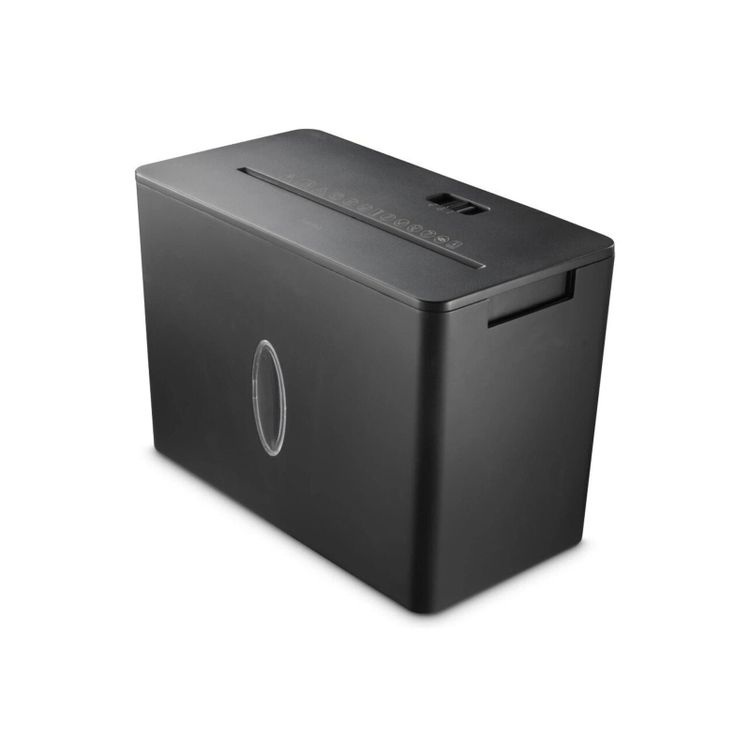 Tootefoto - Hama SAFE X40-B P4 T4 E3