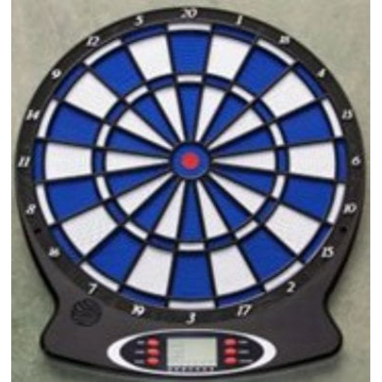 Tootefoto - Electronic shield Narvi Lite (942239)