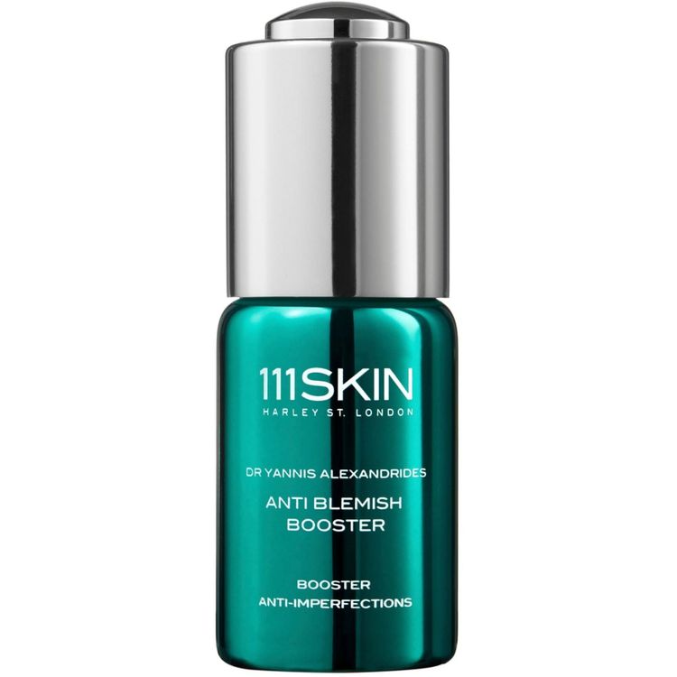Tootefoto - 111SKIN Anti Blemish Booster n otugevdaja 20ml