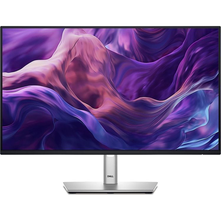 Tootefoto - Monitor Dell P2425HE (210-BMJB/5Y)