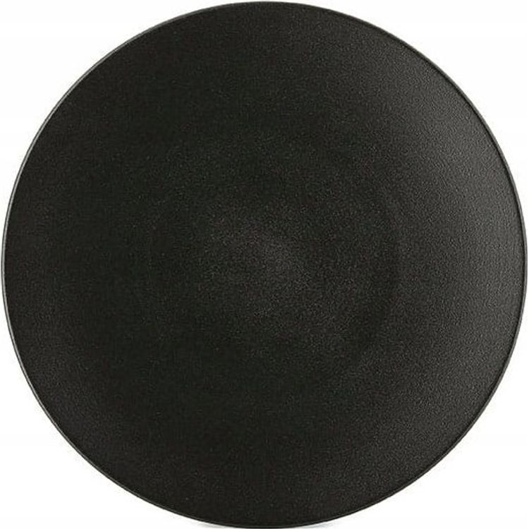 Tootefoto - P riplaadi lameplaadi malmist stiil 21,5 cm