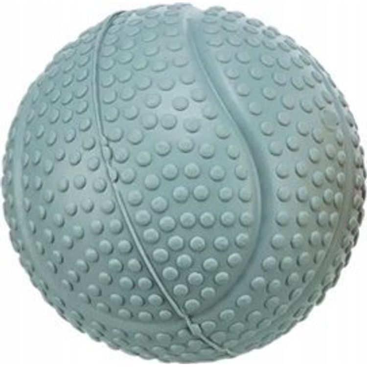 Tootefoto - Trixie TX-45555 KASSIDE M NGUASJA KUMMIKUULID 4,5 cm / 48