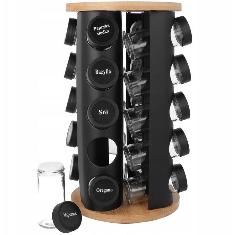 Tootefoto - Brunbeste Spice alus purkidega, p rlev v rtsiriiul, suur, 21 tk BRUNBESTE BB-2771