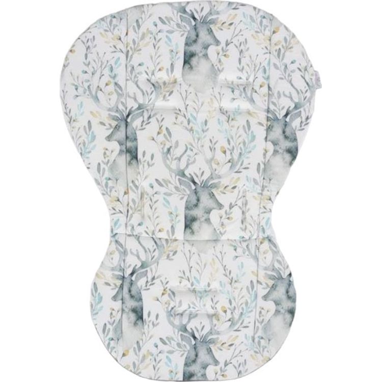 Tootefoto - Babymatex Cotton Renis 02 Printimine