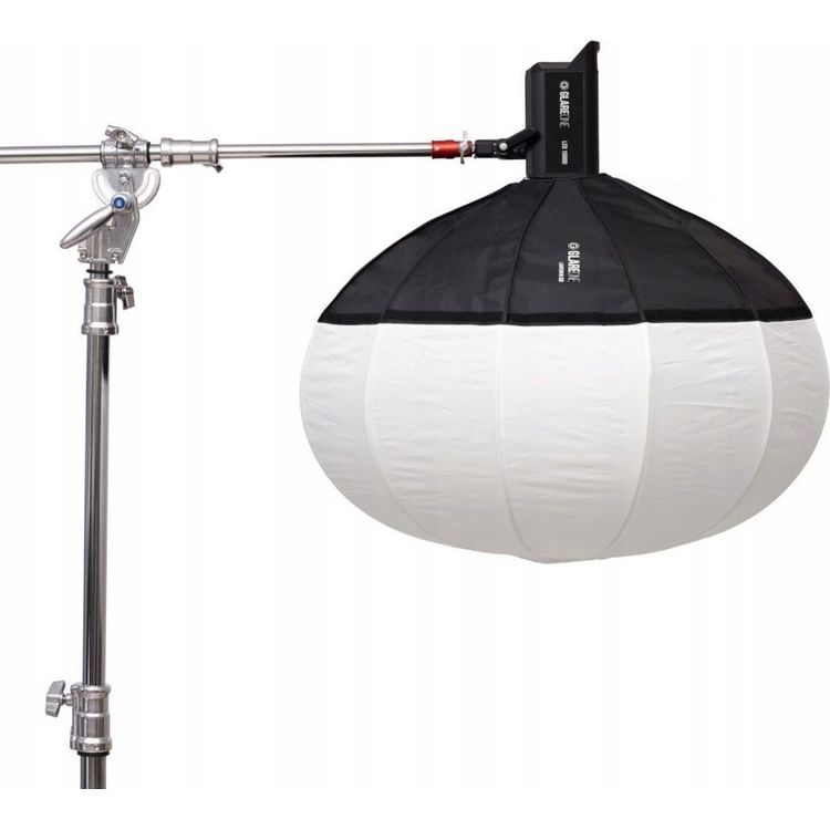 Tootefoto - GlareOne GlareOne Lantern Softbox 85 PRO - p llega komplekt