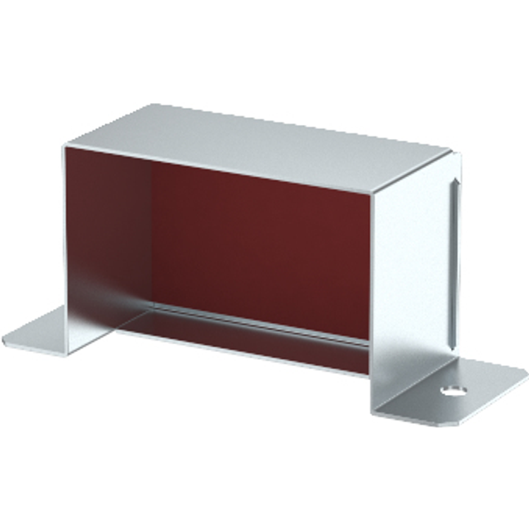 Tootefoto - Obo Bettermann BSKM-VK 0711 Kaabli t hja otsa liitmik