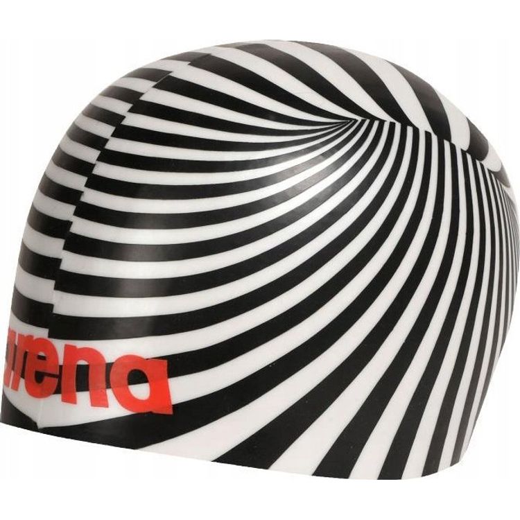 Tootefoto - Arena POOLISH MOLDED silikoonist kork