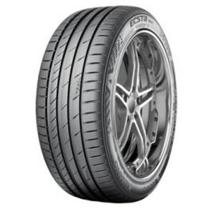 Tootefoto - Kumho Ecsta Ps71 Suv 255/50R20 Suverehv