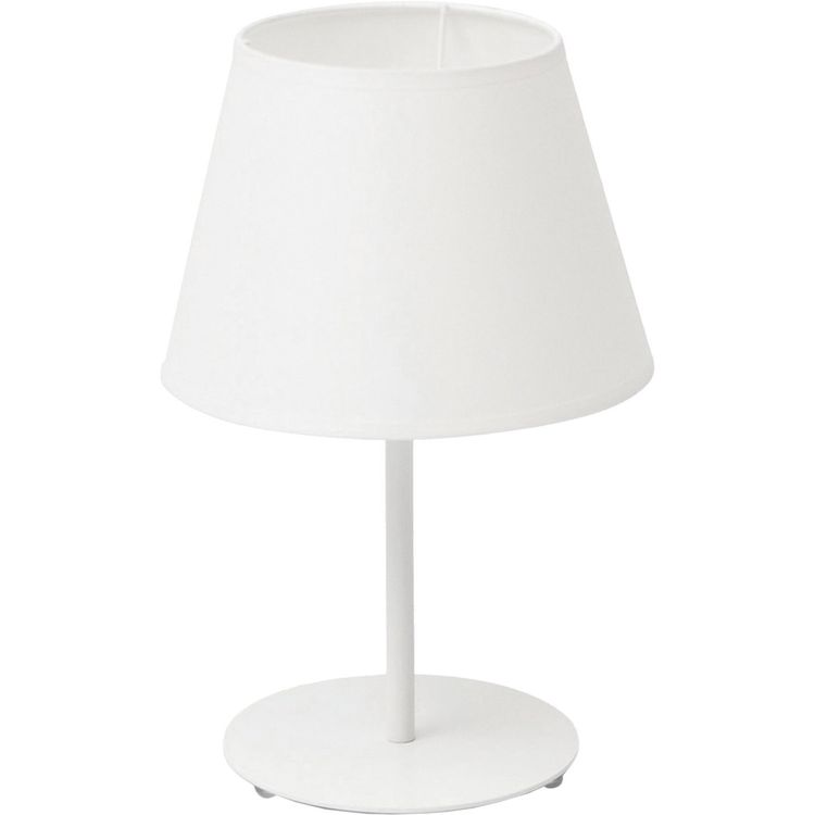 Tootefoto - LAMP TABLE ORRA 1XE27
