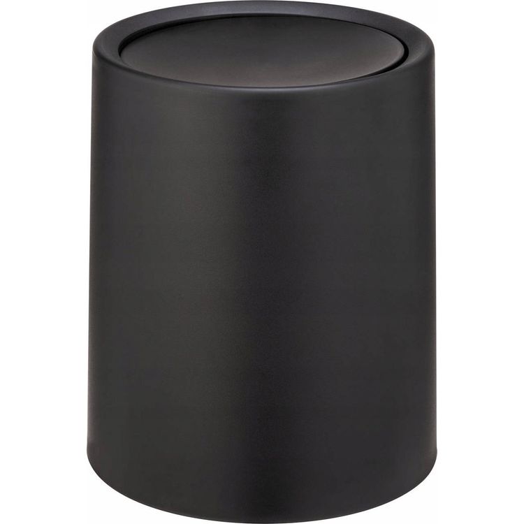 Tootefoto - Wenko pr gikast ATRI pr gikast, 6 L, WENKO