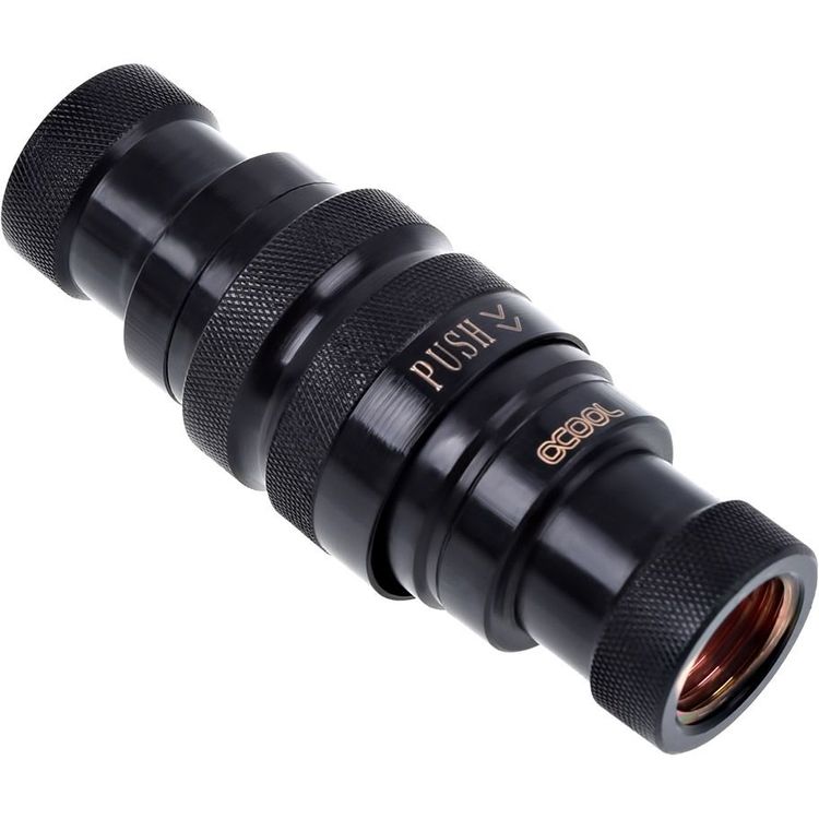 Tootefoto - Alphacool 17282 computer cooling system part/accessory