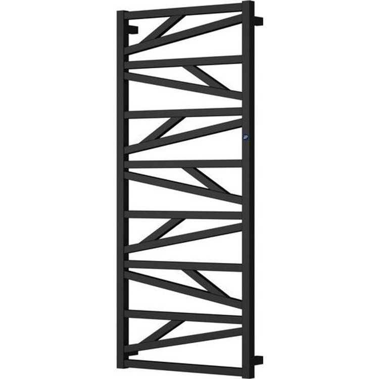 Tootefoto - Vannitoa radiaator Instal-Projekt TRENDY TRICK redeliradiaatori p hja hendus C31