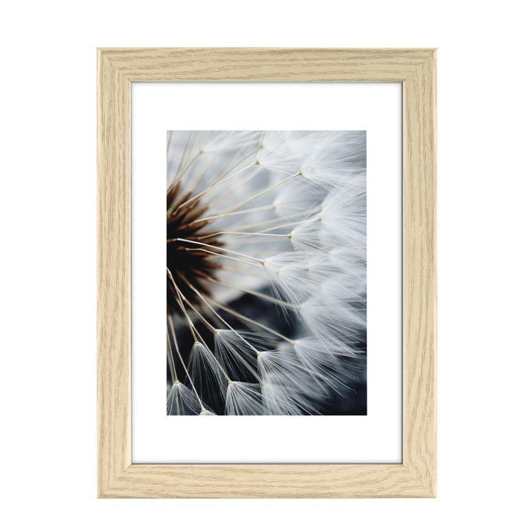 Tootefoto - Hama Breeze Tamm he pildi raam