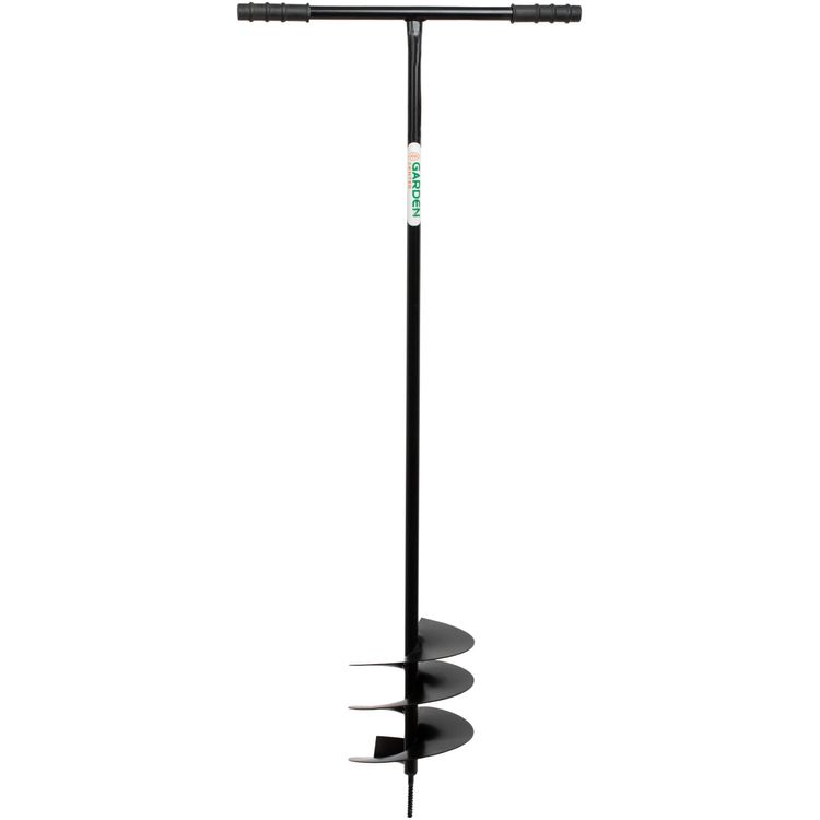 Tootefoto - DRILL SWG 200