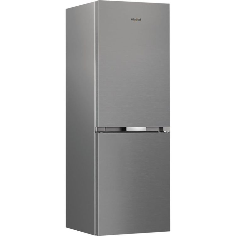 Tootefoto - WHK 25364 XP4E