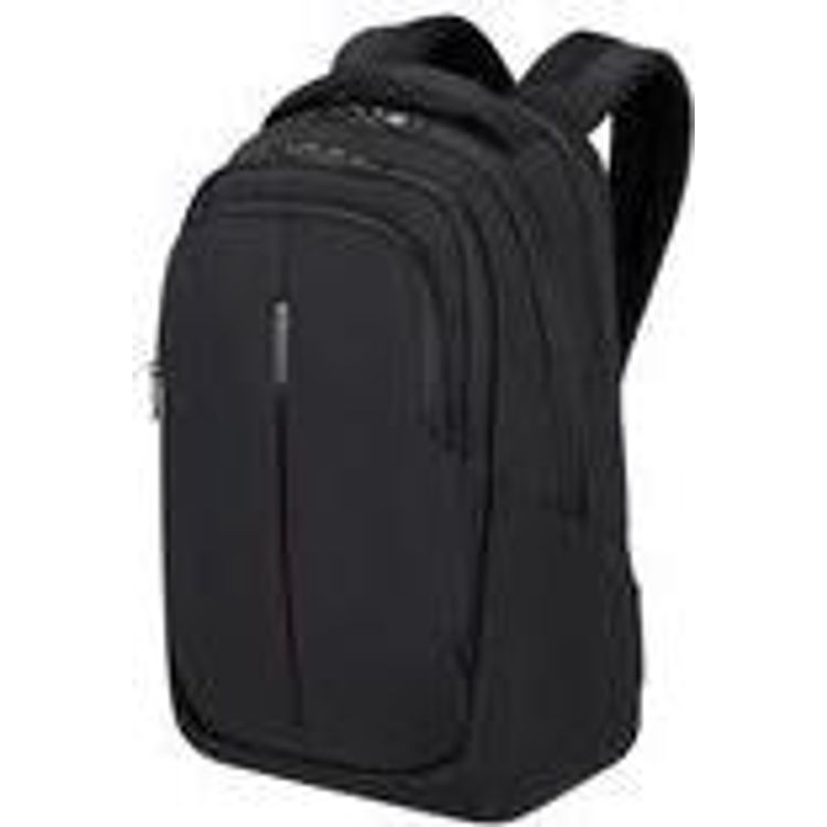Tootefoto - Samsonite Guardit 3.0 backpack 14.1 inch, black