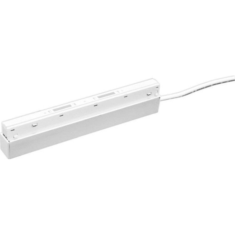 Tootefoto - INTERNAL POWER SUPPLY 48V 100W WHITE