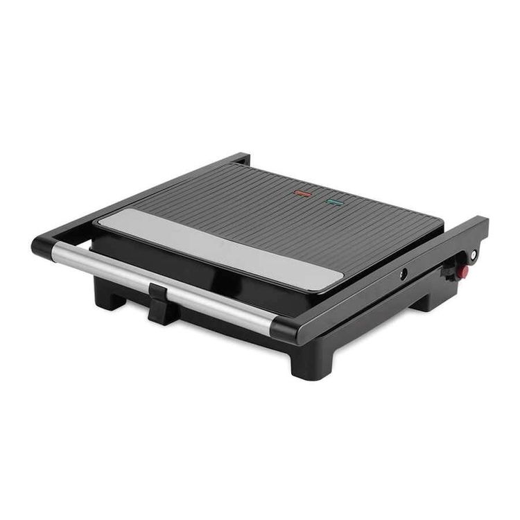 Tootefoto - Feel-Maestro MR718 contact grill