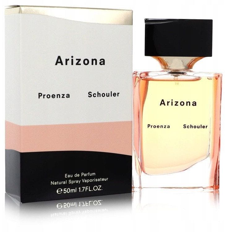 Tootefoto - Proenza Schouler, Arizona, Eau de Toallette, naistele, 50 ml naistele