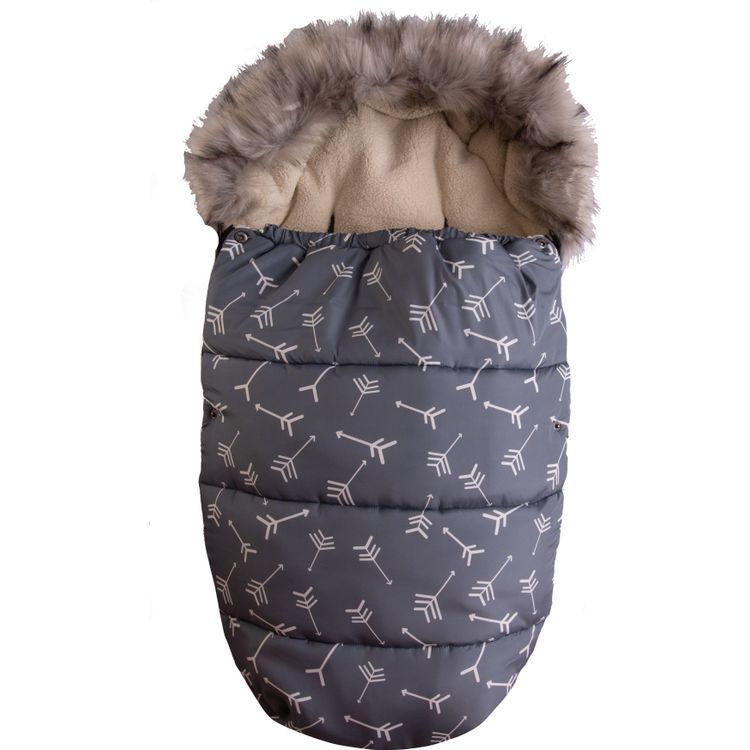 Tootefoto - Babymatex babymatex piworek nieprzemakalgny venus+mufka v-04 Strza ki