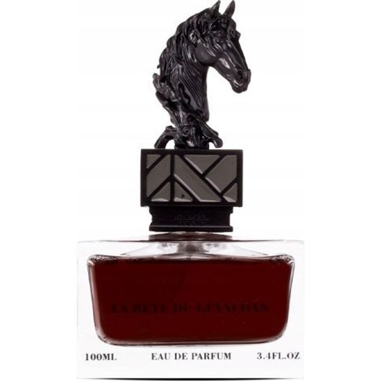 Tootefoto - Aurora Aurora, La Bete Du Gevaudan, parf mvesi, naistele, 100 ml naistele