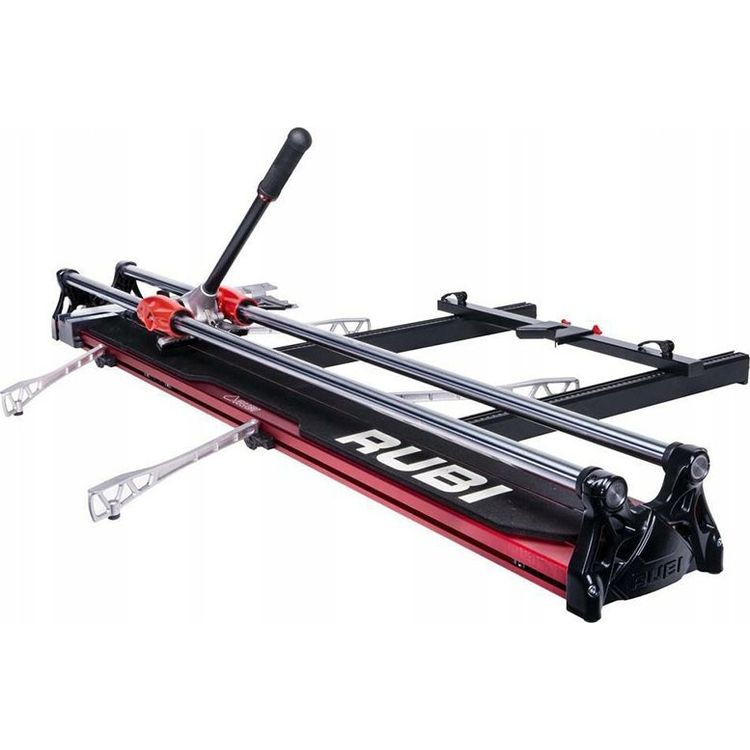 Tootefoto - Rubi plaatide l ikemasin RUBI PLAADI L IKERIIST HIT-1200 PLUS