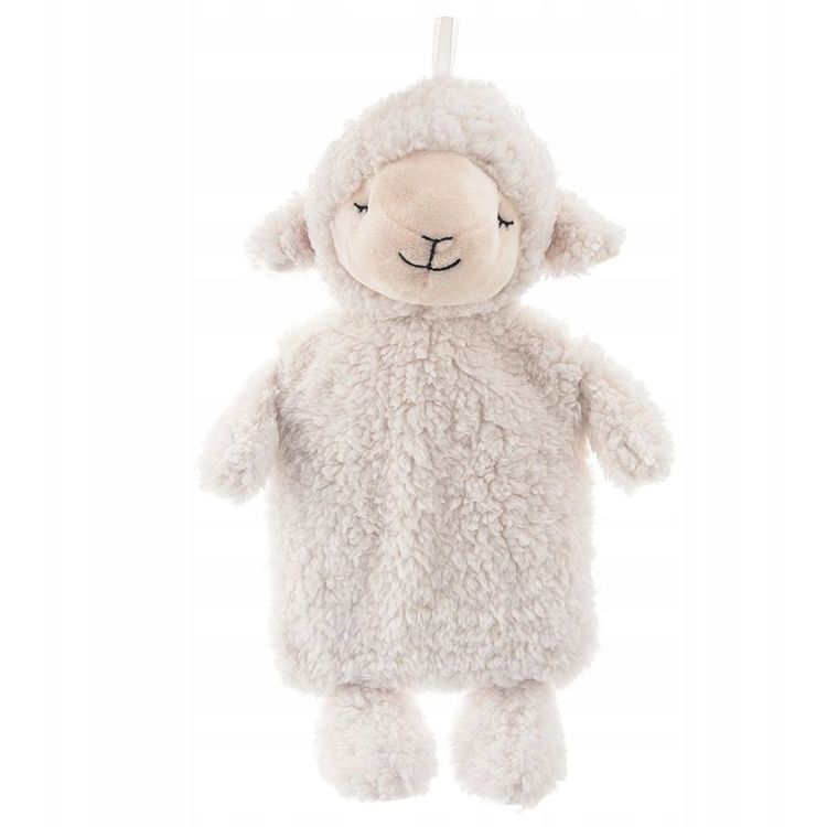 Tootefoto - Herdegen Kuuma veepudel kaanega, lammas 750ml ORION 830642