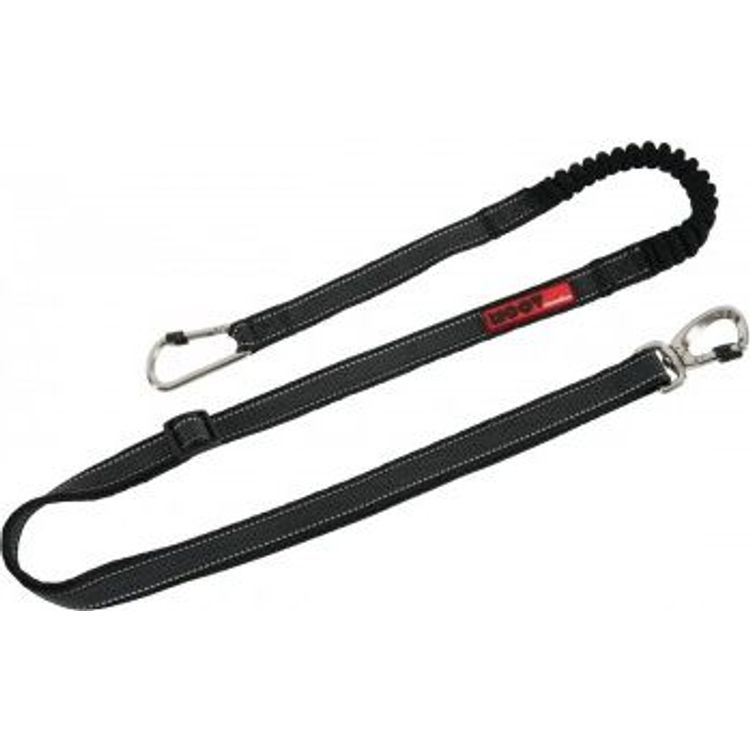 Tootefoto - Zolux MOOV jooksurihm must 1,4m