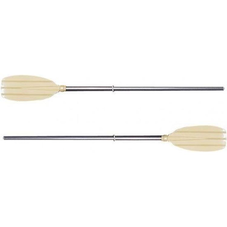 Tootefoto - Sevylor Paddles AV 150 (054-L0000-204771-5)