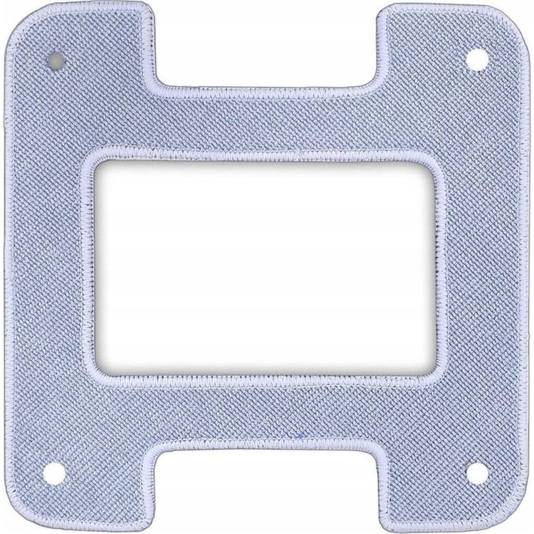 Tootefoto - Hobot ciereczki 3 szt. do S2