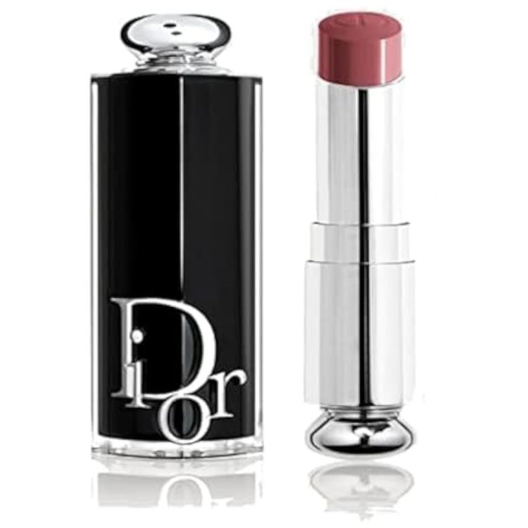 Tootefoto - Christian Dior, s ltlane, l ik, kreem huulepulk, 561, fauve, korduvt idetav, 3,2 g naistele