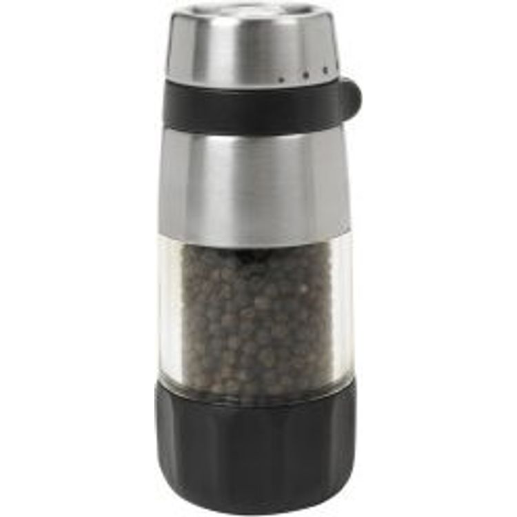 Tootefoto - Oxo v rtsiveski Paprikaveski