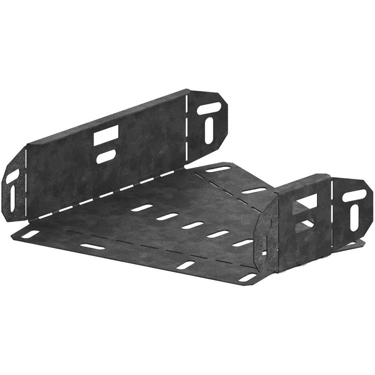 Tootefoto - Legrand 350222 kaablirenni tarvik