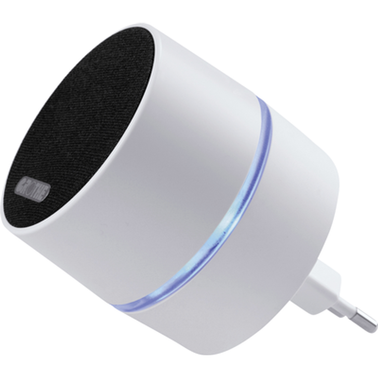 Tootefoto - Grothe 43640 Wireless Door Chime Incl. Flash