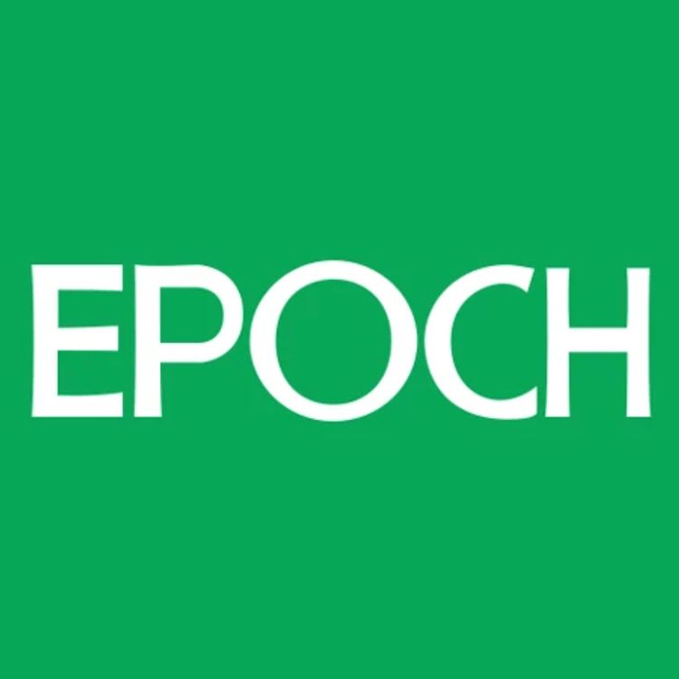Tootefoto - EPOCH 31502 art/craft toy
