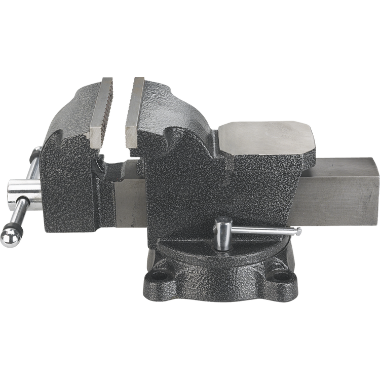 Tootefoto - Neo p rlev kruustang 125 mm - 35-012