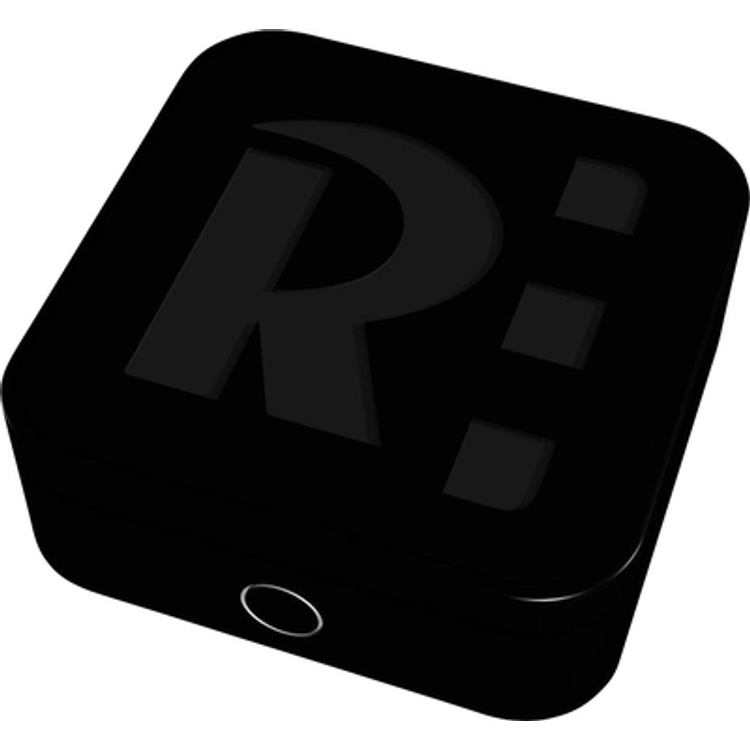 Tootefoto - Revell Airbrush Compressor