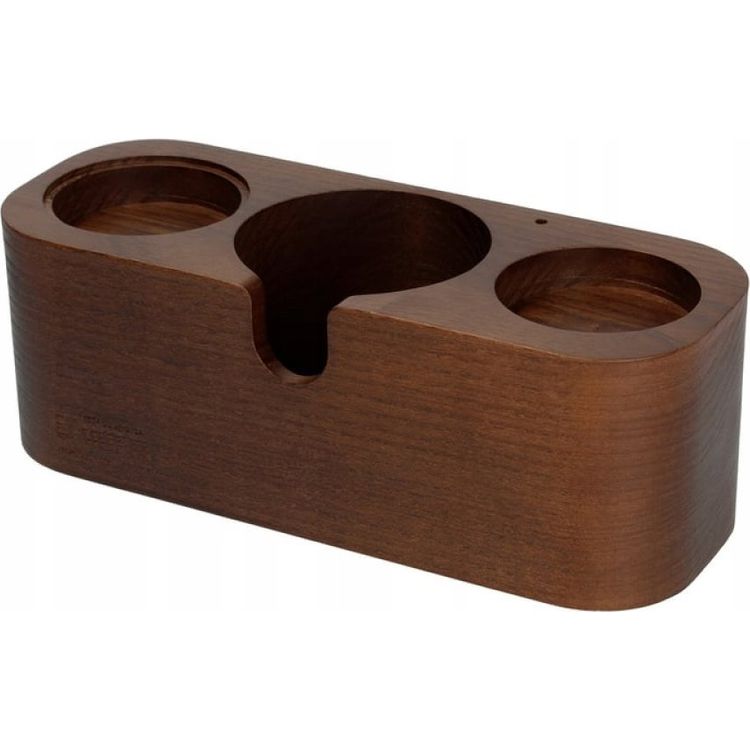 Tootefoto - Motta Motta tampimisalus 3 asendit