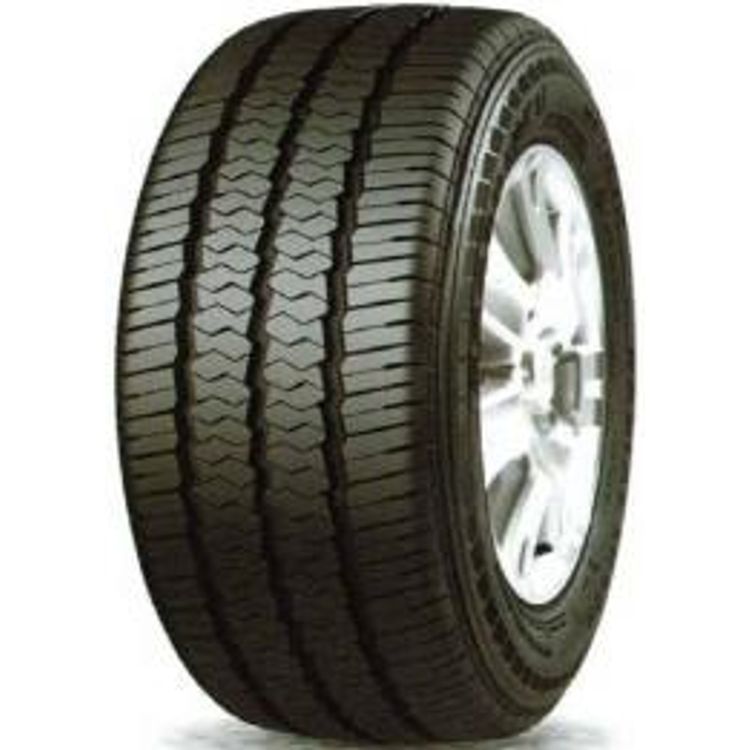 Tootefoto - Goodride Sc328 205/70R14C Suverehv