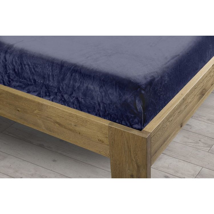 Tootefoto - Higieni sihtasutus. Pange Bamboo 180x200x20