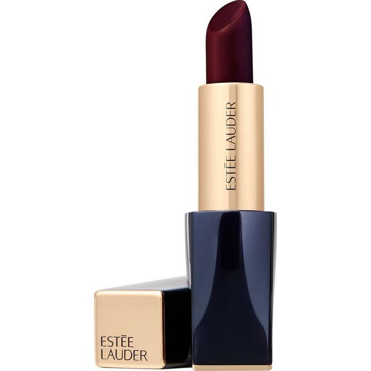 Tootefoto - Est e Lauder Pure Color Envy Matte 3,5 g 554 Deep Secret Matt