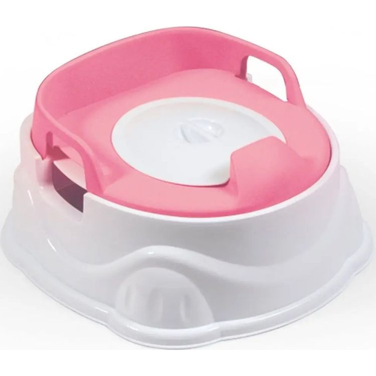 Tootefoto - Wader Nocnik 3w1 Dolu r owy (DL7173)