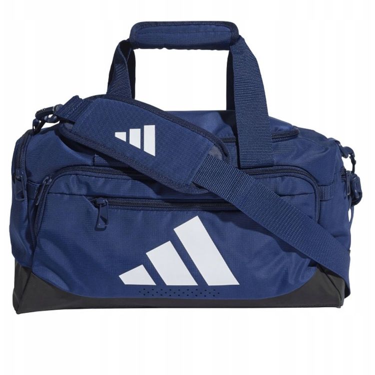 Tootefoto - Adidas Training Defender Duffle kott KE6244